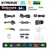Android Autoradio Xtrons für BMW 3er E90/E91/E92/E93 4/64 Produktbild-Vorschau 15