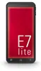 emporia - SMART.7 lite Náhľad obrázku produktu 8