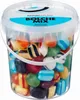 heedebolcher Bolche Mix 600g Produktbild-Vorschau 1
