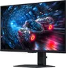 Samsung G70F - 68,6 cm (27") 3840 x 2160 Pixel 4K Ultra HD Produktbild-Vorschau 7