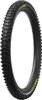 Michelin E-Wild Front-Reifen 29x2,60 (65-622) Racing Line Produktbild-Vorschau 7