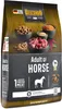 Belcando Adult GF Horse 4 kg Produktbild-Vorschau 8