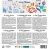 SentoSphere 837, Detská remeselná súprava, 10 rok / roky, Náhľad obrázku produktu 4