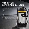 Syntrox Chef Cleaner VC-3900W-100L Aspirapolvere Anteprima dell’immagine prodotto 16
