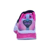 Skechers302315Nmehrfarbig Produktbild-Vorschau 11