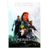 Asmodee TIME Stories Revolution - Experience, Brettspiel, Produktbild-Vorschau 1
