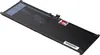 T6 Power Akku für Dell XPS 9250, Li-Poly, 7,6 V, 4000 mAh Produktbild-Vorschau 1