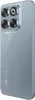 ZTE Blade V70 4G Smartphone, 256 GB ROM, MicroSD 1TB, 8 +12 Produktbild-Vorschau 7