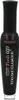 Bourjois Volume Glamour Mascara Effetto Push Up Anteprima dell’immagine prodotto 6