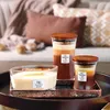Woodwick Vanilla Bean Duftkerze 453,6 g Produktbild-Vorschau 13