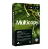 PAPYRUS Multifunktionspapier MultiCopy A3 80 g/qm Produktbild-Vorschau 21