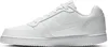 Nike Ebernon Low All White Sneaker Schuhe weiß AQ1779-100, Produktbild-Vorschau 40