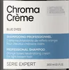 L´Oréal Professionnel Série Expert Chroma Créme Blue Dyes Produktbild-Vorschau 5