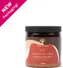 As I Am DoubleButter Cream Rich Daily Moisturizer, for Produktbild-Vorschau 3