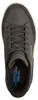 Skechers 211370S Verloma Radical Šedá Náhled obrázku produktu 8