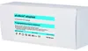 Wundpflaster Fingergelenkverband aluderm-aluplast elastisch Produktbild-Vorschau 2
