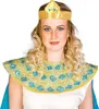 dressforfun® Frauenkostüm Kleopatra Produktbild-Vorschau 3