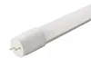 V-TAC LED tube EEC: E (A - G) G13 Tube shape 7.5 W Cool Produktbild-Vorschau 9