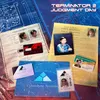 Zestaw kolekcjonerski Terminator The Connor Files Podgląd zdjęcia produktu 3