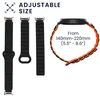 kwmobile Ersatzarmband kompatibel mit Xiaomi Mi Band 10 / Produktbild-Vorschau 4
