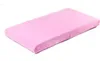 SENSILLO Spannbettlaken 140x70 cm Bettlaken aus Baumwolle Produktbild-Vorschau 2