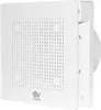 Axialer Abluftventilator mit Timer & Hygrostat für Wand & Produktbild-Vorschau 3