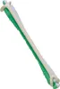 Comair Kaltwellwickler -  6mm weiß/grün Produktbild-Vorschau 1