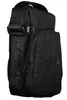 Sac Calvin Klein K50K510275BAX Voir les images du produit 7