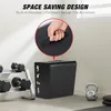 WARMOUNTS Hip Thrust Bank 317 kg Nosnosť Glute Bridge Box Náhľad obrázku produktu 7