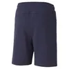 PUMA teamGOAL 23 Casuals Shorts Produktbild-Vorschau 10