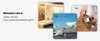 ieGeek Caméra de surveillance intérieure 1080P, caméra sans Voir les images du produit 19