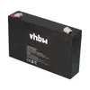 Baterie LiFePO4 6,4V 7Ah 44,8Wh s BMS Náhled obrázku produktu 6