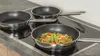 RÖSLE ELEGANCE Bratpfannen-Set 3-tlg. Ø 20/24/28 cm mit Produktbild-Vorschau 12