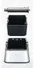 SOLIS Perfetta Coffee Knock-Box - NEU! Anteprima dell’immagine prodotto 9