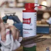 Ballistol Universalöl Spray 400ml Produktbild-Vorschau 12