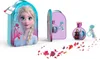 Disney Frozen II Backpack Eau De Toilette Spray 100ml Set 3 Produktbild-Vorschau 1