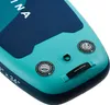 Planche de SUP familiale Aqua Marina SUPER TRIP 14'  427 x Voir les images du produit 13