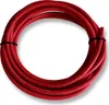 Solarkabel | H1Z2Z2-K | 6mm² | verzinnt | Rot | 5 Meter Produktbild-Vorschau 1