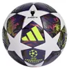 adidas AG adidas Piłka nożna Ligi Mistrzów 2025/2026, faza Podgląd zdjęcia produktu 7