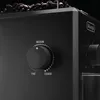 Mlýnek na kávu DeLonghi KG79, barva: černá Náhled obrázku produktu 6