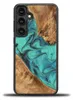 Bewood Einzigartige Hülle für Samsung Galaxy S24 FE 5G - Produktbild-Vorschau 1