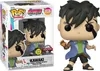 Boruto - Kawaki 1036 Special Edition - Funko Pop! - Vinyl Produktbild-Vorschau 7