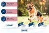 Happy Dog croquettes fit & vital Sport 14kg Voir les images du produit 2