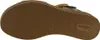 Gabor Riemchensandalette  Beige Produktbild-Vorschau 25