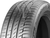 CONTINENTAL PremiumContact™ 6 (EVc) 205/60R16 96H XL Produktbild-Vorschau 3