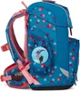 ergobag Schulranzen Cubo Light Schoolbag Set 5-teilig Produktbild-Vorschau 9