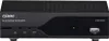 Comag HDTV Receiver, DVB-T MPEG4, DVB-T2, Free-to-Air, Produktbild-Vorschau 2