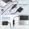 Vention CHLBB, USB 3.2 Gen 1 (3.1 Gen 1) Type-A, USB 3.2 Náhled obrázku produktu 13