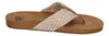 Reef Cushion Strand Vintage Größe EU 42,5 Normal Produktbild-Vorschau 13