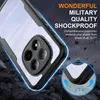 Techsuit - ColorVerse 360 Series + Screen Protector 360° Náhľad obrázku produktu 6
